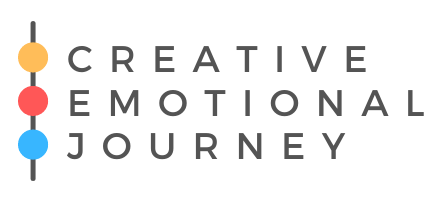 Creative Emotional Journey